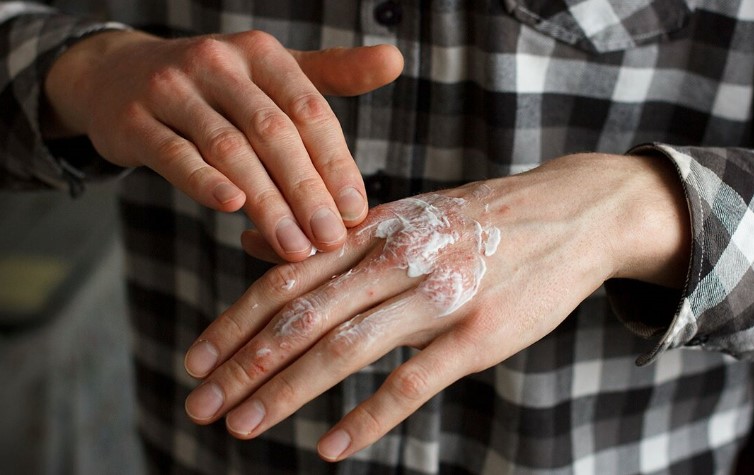 skin specialist doctor in khulna